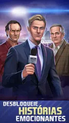 Baixar World Star Soccer League 2023 XAPK