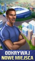 World Star Soccer League 2023 screenshot 2
