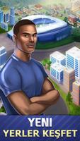 World Star Soccer League 2023 Ekran Görüntüsü 2