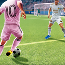 APK Soccer Star 24 Super Football