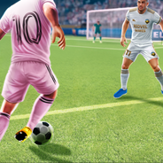 Soccer Star 2021 Top Leagues Apk Mod (Dinheiro Infinito