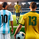 Soccer Star Ultimate Football APK