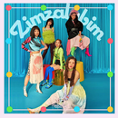 Red Velvet - Zimzalabim APK