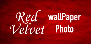 レッドベルベット(Red Velvet) 壁紙, 写真