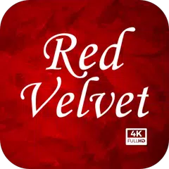 レッドベルベット(Red Velvet) 壁紙, 写真 アプリダウンロード