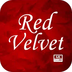 Descargar APK de Redvelvet Wallpaper, Photo HD