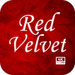 ”Redvelvet Wallpaper, Photo HD