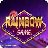 Rainbow Game-Version 2.0