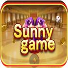 Sunny Game иконка