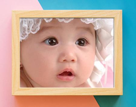 Android 用の かわいい赤ちゃんの壁紙 Apk をダウンロード