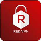 Vpn red cat