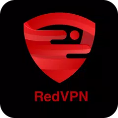 Скачать RedVPN, Быстро и безопасно XAPK