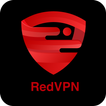 ”RedVPN, Fast & Secure VPN