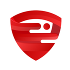 VPN Super Proxy by Red VPN ícone