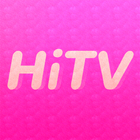 Hi TV HD Drama guide আইকন