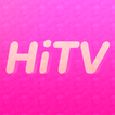 ”Hi TV HD Drama guide