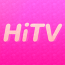 Hi TV HD Drama guide-APK