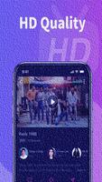 Hi TV HD Drama guide Poster