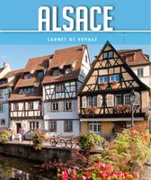Alsace - Voyage - ảnh chụp màn hình 1