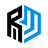 Redwans Method APK
