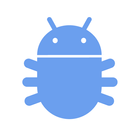 Android Bug Hunter by QAwerk ikona