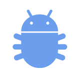 Android Bug Hunter by QAwerk APK