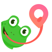 TripFrog: Places I’ve Been Map APK