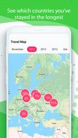 TripFrog تصوير الشاشة 2