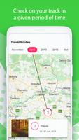 TripFrog تصوير الشاشة 3