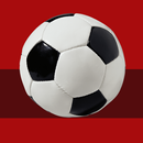 Soccer90: AI simulator APK