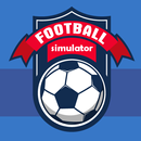 ИИ Футбольный Симулятор APK