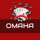 POKER: Omaha Holdem Game APK