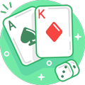 Classic Poker Club: Real Games