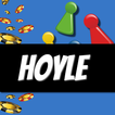 Hoyle: Puzzle Board Games