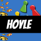 Hoyle アイコン