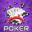 POKER: Póquer Tapado 5 cartas