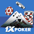 Türk Pokeri: Strateji, Eğlence