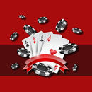 Texas Holdem Poker APK