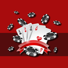 Texas Holdem Poker icon