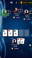 Texas Holdem Poker penulis hantaran