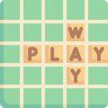 I Know - word game
