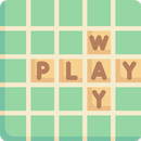 I Know - word game APK