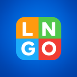 Lingo Türkiye Oyunu APK