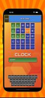 I Know - word game Screenshot 3