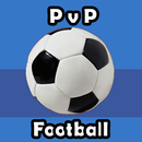 Football PvP Manager APK