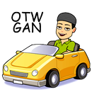 Stiker Muslim WAStickerApps APK