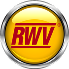 Red-White Valve Corp. (RWV) icon