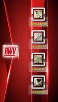 Red-White Valve Corp. (RWV) poster