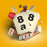 Altinstar Okey 101 Oyna ikon