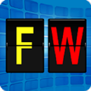 Flipwords APK